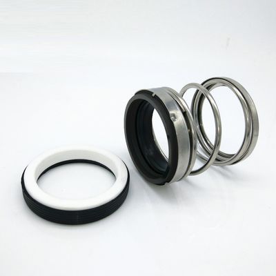 560A Single Spring Mechanical Seal