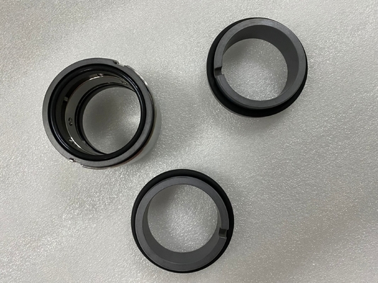 Mechanical  Burgmann M7N Seal For Water Pump Oil  Pump