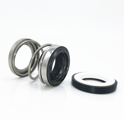 Mechanical 166t Pump Seal Replace PAC Seal Type 21 Apex Shaft Seal