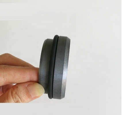 Mechanical Seal M7n G9 Stationary Silicon Carbide Ssic Rbsic