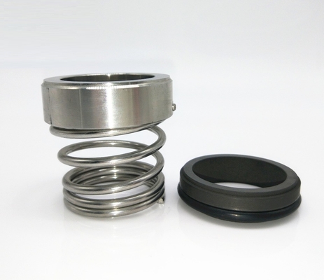 120 Single Spring Seal Bt-Rn Roten 2 Silicon Carbide Mechanical Seal
