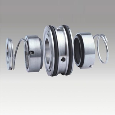 208-2 Lowara Mechanical Seal 30mm 35mm Rotary Seat Seal For Sanitary Pump