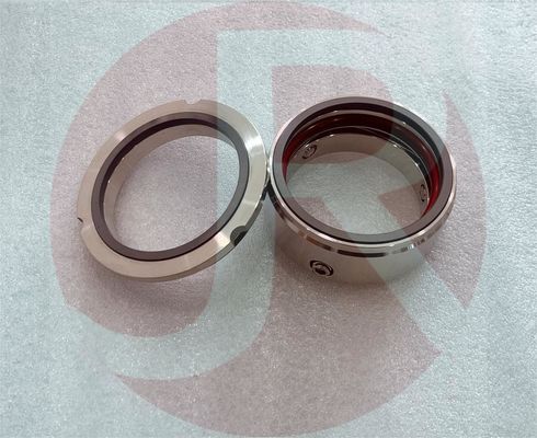 Alfa Laval SRU R90 Rotary Lobe Pump Mechanical Seal for Food Pumps