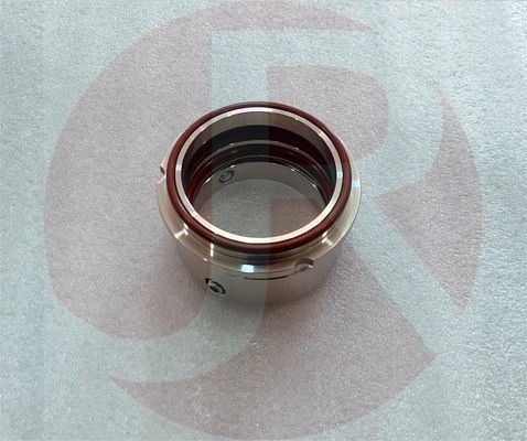 Alfa Laval SRU R90 Rotary Lobe Pump Mechanical Seal for Food Pumps