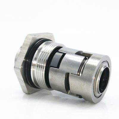 Mechanical Seal 12mm 16mm 22mm Shaft Seals For Pump  Grundfos Shaft Seal Kit