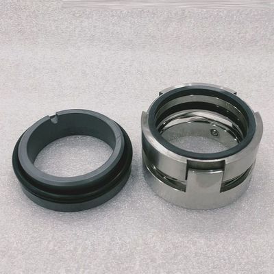 Fluiten US3A UM3A Shaft Mechanical Seal for Pump