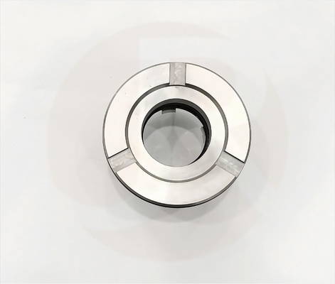 Blackmer Pump Rebuild Kit 331601 Mechanical Seal  35mm 45mm 55mm