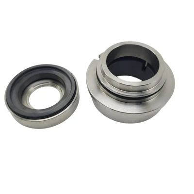 John Crane 587 Mechanical Seal for Andritz S Series Pumps SMT/Tan Andritz Sp Centrifugal Pumps Seal