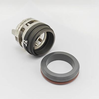 Mechanical Seal 5Nm NV033M0-4EYS 1205378629 Suit For Water Pump Spare Parts For Pump Antimony Carbon/Stainless Steel