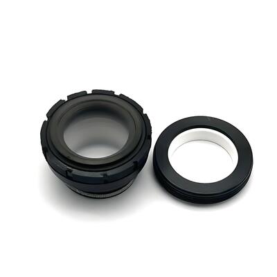 Mechanical Face Seal Single Spring Seal 20MM 25MM 30MM For GOETZE Pumps