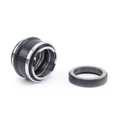 Hidrostal Rubber Bellow Seal Mechanical Seals 11/2" Seal