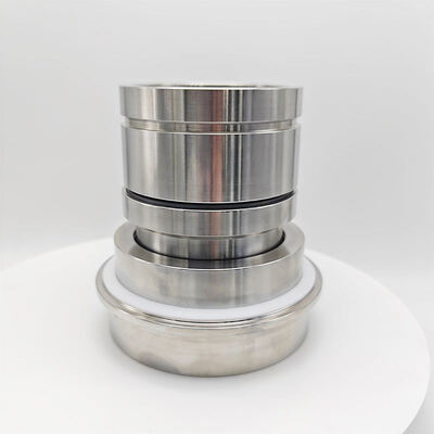 Mechanical Seal TB1, TB1F & TB2 for Sulzer Process Pumps for Mixer SIC/SIC/PTFE/304