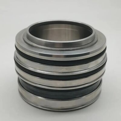 Mechanical Seal C065MO-4ES Cartridge Seal for KSB Etanorm-R Pump