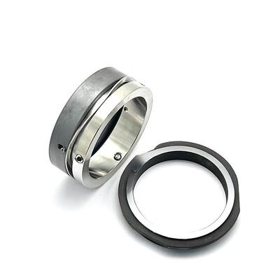 AES W04 1688Y Wave Spring Mechanical Seal Suit for Hilge Pumps
