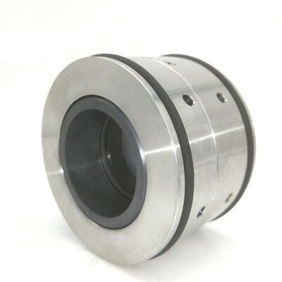 Multiple Replacement Mechanical Seals For Wilo Pump 35/50/75mm