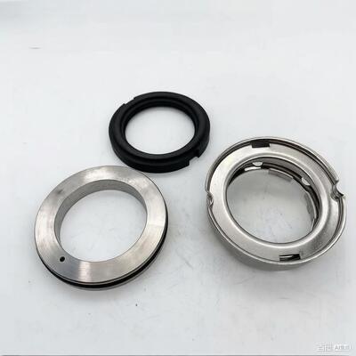 Blackmer Pump Seal Mechanical Seal 335224 335125 332050