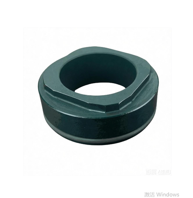 Mechanical Seal  Fristam 757 Seal SIC SiC/V Replaces Fristam Part Number 1802600678
