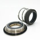 AESSEAL P07 Centrifugal Pump Shaft Seal For LKH Series Pump