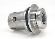Type H 22mm Grundfos Pump Mechanical Seal Speed Less 25m/S