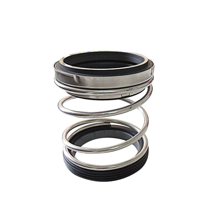 Rubber Bellow Mechanical Seal 24 Similar To Vulcan 24 Crude Oil Pump