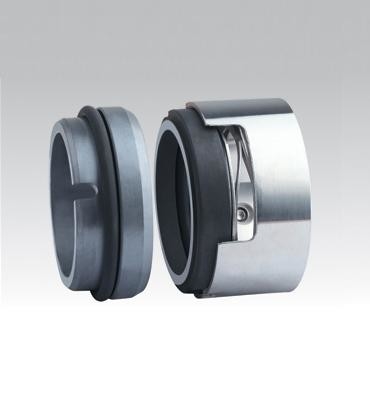 Mechanical  Burgmann M7N Seal For Water Pump Oil  Pump