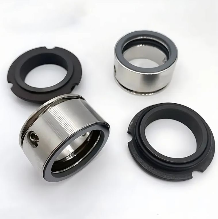 Alfa Pump Mechanical Seal 45mm 55mm 75mm AES W03 Spring Shaft Seal