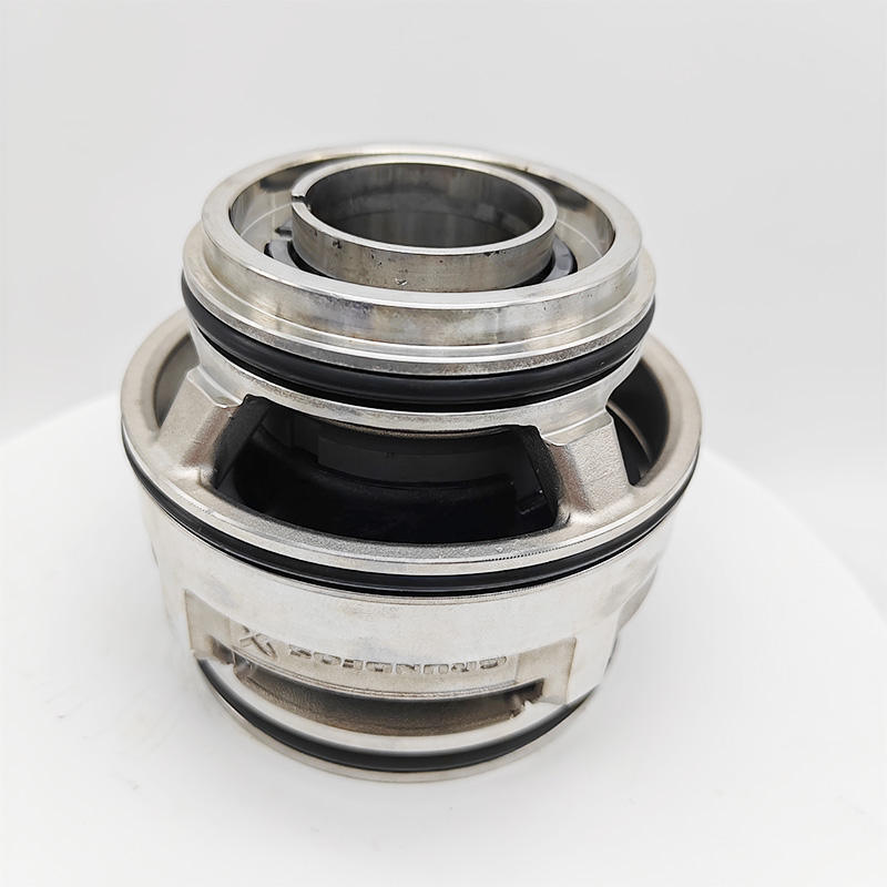 96952242 Cartridge Mechanical Seal for Grundf.os SL1/SE Pump Size 43mm