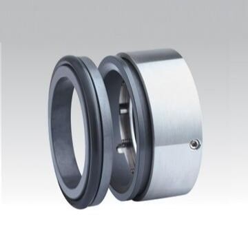 Πολυελατήρια σφραγίδα Chesterton 491 σφραγίδα DIN περιστροφική εσωτερική ενιαία σφραγίδα