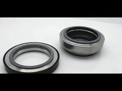 Μηχανοκίνητη αντλία νερού Μηχανοκίνητη αντλία σφραγίδας μοντέλο 301 Bt-Ar