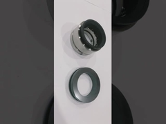 Μηχανική σφραγίδα Grundfos GLF-SA-38S