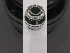 Τεχνική σφραγίδα για την αντλία Grundfos 43 mm