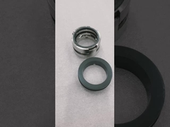 Μηχανοκίνητη σφραγίδα US3A Μηχανοκίνητη σφραγίδα υγρού