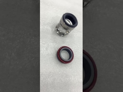 Μηχανικές σφραγίδες ZS-24 για οριζόντια φυγοκεντρική αντλία CNP ZS-24 ZS-32 NG-32 /BSE4/BSF4