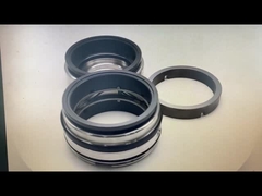 Πυροσβεστική συσκευή GLRD FDS2 BCH-045 SIC-SIC-HNBR/C-TC-HNBR