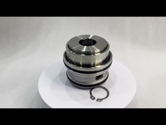 Flygt Cartridge AES Μηχανικές σφραγίδες Cartridge Plug σε σφραγίδες 20MM 25MM 35MM 45MM 60MM 90MM