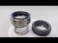 Μονάδα δοκιμής για την αντλία