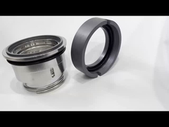 ΤΥΠΟΣ 36 Μηχανική σφραγίδα