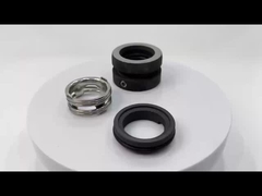 Μηχανική σφραγίδα WB2S 22MM για αντλίες