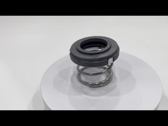 Μηχανική σφραγίδα για 293C φυγοκεντρική αντλία APV SPX V2 OEM ODM εξατομικευμένες σφραγίδες