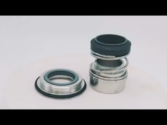 AESSEAL P07 Κεντροφυγική αντλία Αξονας Σφραγίδας αντλία Μηχανική για LKH σειρά αντλία