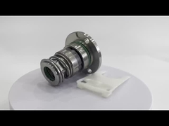 ARCB-12 16 22MM Πυροσβεστική μηχανική σφραγίδα CR CRN CRI