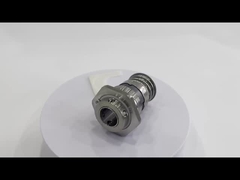 Τεχνική σφραγίδα βρύσης για αντλία Cdl/Cdlf Cnp