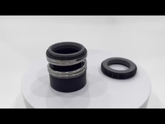 Μηχανικές σφραγίδες AES B05 B052 B053 Σφραγίδα, αντλία νερού, υδραυλική σφραγίδα, ανταλλακτικά αυτοκινήτων, αέριο, σιλ