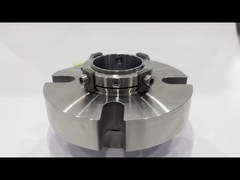 Μονή φυσίγγιο Μηχανική σφραγίδα Burgmann Cartex-SN CAR/SIC/EPDM/304