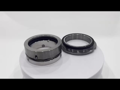 Πίεση μικρότερη από 1MPa 68B Σφραγίδες βιομηχανικών άξονων 848420090 Κωδικός ΕΣ