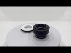 2200/3 Fristam Μηχανική σφραγίδα 22mm 30mm για αντλία νερού