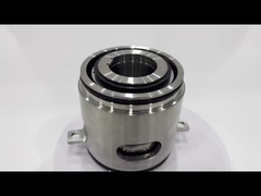 Τύπος SE 32 mm 22 mm Grundfos αντλία Μηχανική σφραγίδα Καταδύσιμες σφραγίδες αντλίας