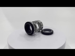 Εναλλακτικές συσκευές που χρησιμοποιούνται για την κατασκευή συσκευών που χρησιμοποιούνται για την κατασκευή συσκευών που χρησιμοποιούνται για την κατασκευή συσκευών που χρησιμοποιούνται για την κατασκευή συσκευών που χρησιμοποιούνται για την κατασκευή συ