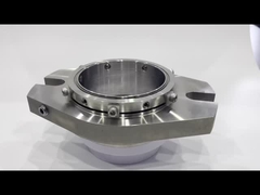 Depac 270 Καρτόνι Μηχανικές Σφραγίδες Μοναδικό Πρόσωπο για αντλία νερού