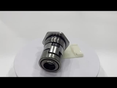 Σφραγίδα αντλίας Grundfos